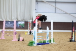 SBM_001893