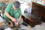 VIET_0106