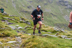 Kentmere-916