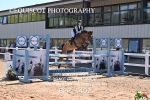 BPP_1402