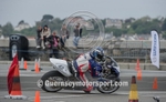 Twisty Sprint_16-06-2013-178
