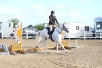 SBM_09108