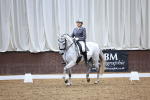 SBM_02390