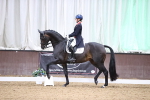SBM_012269