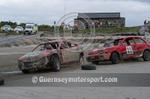 Autocross_01-12-2013-24