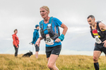 Sedbergh -504