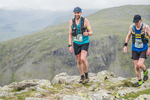 Duddon Long-407