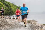 Borrowdale-367