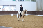 SBM_002387