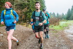 Glentress-388