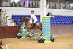 SBM_002189
