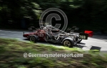 GKMC_Hillclimb_11-08-2012-277