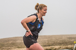 3 Peaks-1267