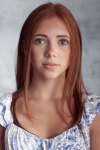 Emily portfolio