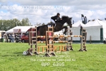 BPP_6395