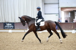 SBM_006493
