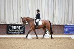 SBM_003321