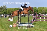 BPP_0321