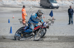 Sandracing_31-05-2014-121