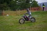 DSCF4702
