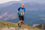 Lords Seat-499