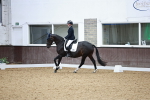 SBM_015426