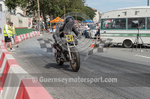Guernsey National_2015_BIKE-6