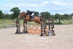 BPP_1988