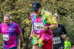 Dovedale Dash-2474