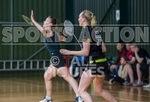 Badminton_07-04-2012-17