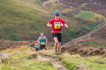 Barrow Fell-86