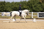 SBM_003656