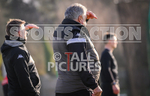 GFC v Binfield FC-29