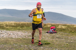 Fellside-390