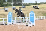 BPP_4722
