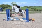 BPP_6992