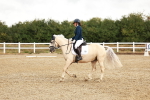 SBM_001707