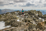 Eskdale Elevation-540