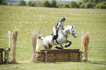 BVHT 140517  NXC -529