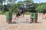 BPP_2735