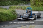 Hill Climb Car_06-05-2013-211