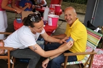 DRAGON BOAT RACE 10 July 2016 - 94 of 549