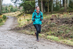 Glentress 21  10K-2451