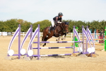 SBM_003248
