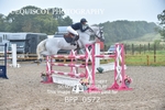 BPP_0572