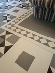 Karndean heritage collection