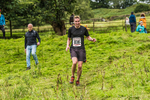 Grasmere-901