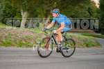 GVC Hillclimb_2018-16