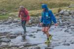 Langdale-906