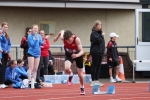 Athletics-10065
